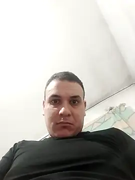 calfran online show from 04-30-26, 03:57