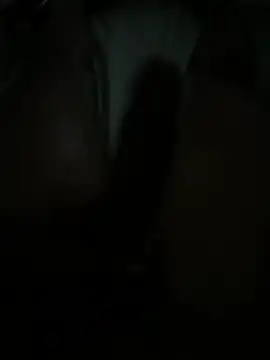 blackhorse447 online show from 01-11-26, 10:31