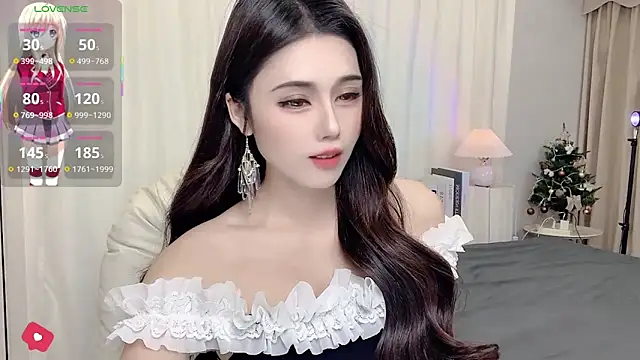 Alma va online show from 01-09-26, 02:31