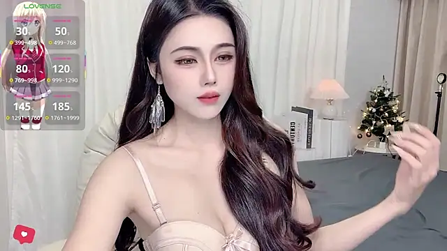 Alma va online show from 02-08-26, 01:14