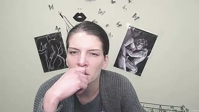 Snapshot of VanessaRey_ chatting on 03-19-25, 07:40 VanessaRey online show from 03-19-25, 07:40