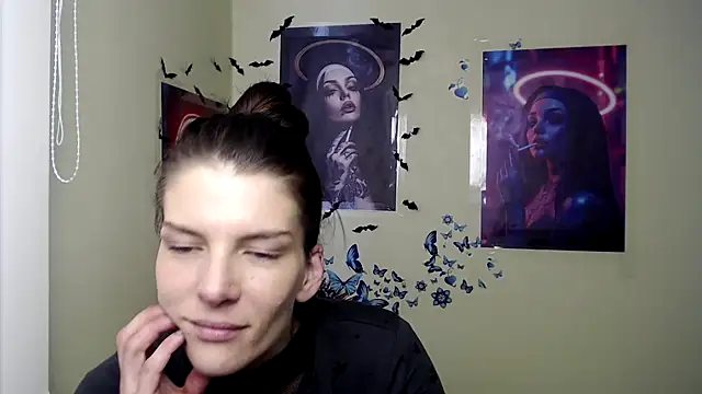 Snapshot of VanessaRey_ chatting on 03-20-25, 07:47 VanessaRey online show from 03-20-25, 07:47