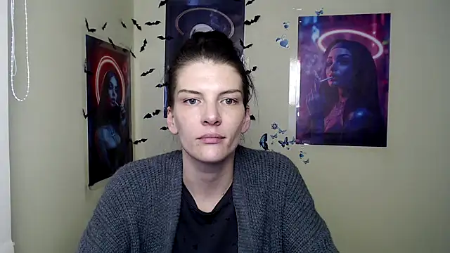 Snapshot of VanessaRey_ chatting on 03-20-25, 10:54 VanessaRey online show from 03-20-25, 10:54