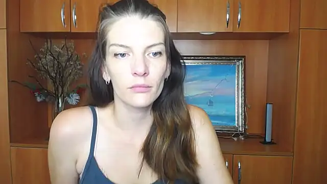 Snapshot of VanessaRey_ chatting on 09-19-25, 06:37 VanessaRey online show from 09-19-25, 06:37