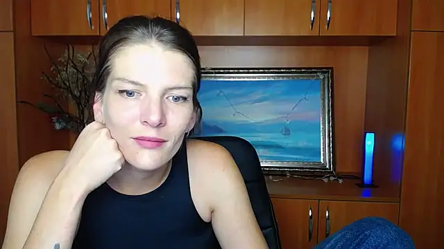 Snapshot of VanessaRey_ chatting on 09-23-25, 06:27 VanessaRey online show from 09-23-25, 06:27