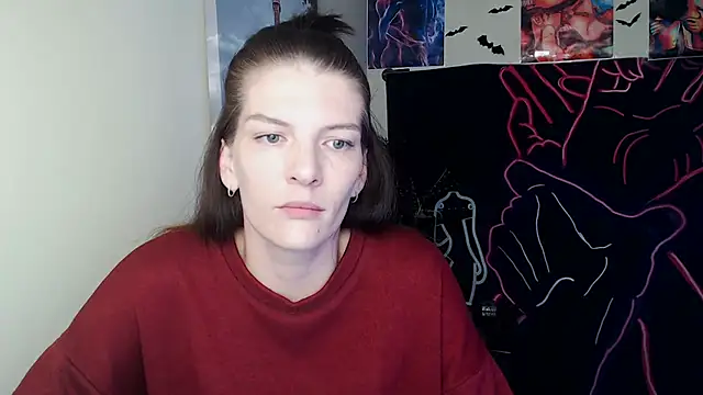 Snapshot of VanessaRey_ chatting on 10-02-25, 06:31 VanessaRey online show from 10-02-25, 06:31