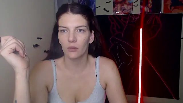 VanessaRey  online show from 11-26-25, 05:36