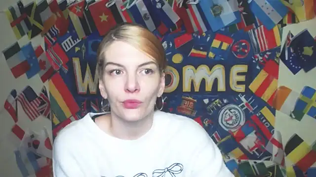 VanessaRey  online show from 03-03-26, 05:19