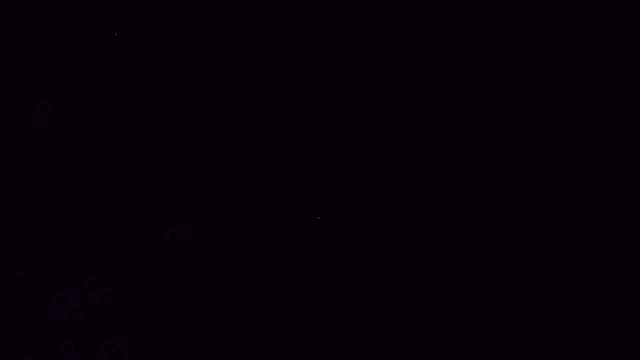 VanessaRey  online show from 06-22-26, 07:49