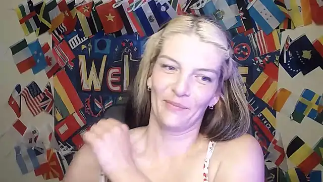 VanessaRey  online show from 06-29-26, 07:03