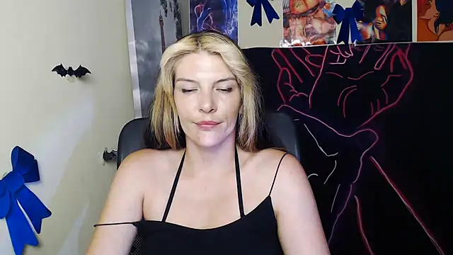 VanessaRey  online show from 07-01-26, 06:15