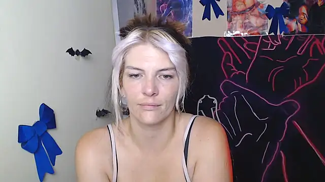 VanessaRey  online show from 07-25-26, 04:54