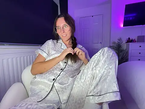 Missalex xo online show from 06-14-26, 02:57