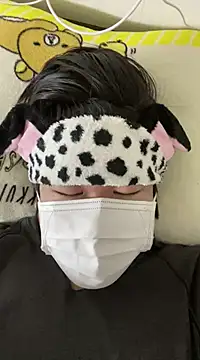 smkid online show from 03-19-25, 02:48