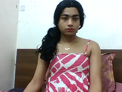 lilysstone12 online show from 03-01-26, 06:43