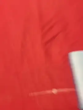 Snapshot of lady_gloria69 chatting on 11-25-25, 06:02 lady gloria69 online show from 11-25-25, 06:02