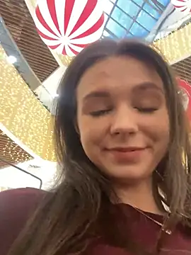 MilaBee online show from 01-13-26, 09:14