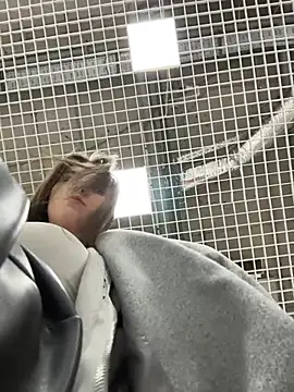 MilaBee online show from 04-29-26, 11:25