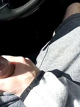 Snapshot of steven7246 chatting on 09-15-25, 10:37 steven7246 online show from 09-15-25, 10:37