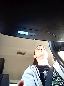 Snapshot of steven7246 chatting on 10-07-25, 10:12 steven7246 online show from 10-07-25, 10:12