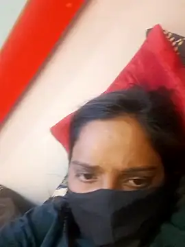 sonali4 online show from 03-22-25, 06:47