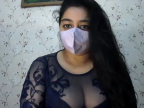 sonali4 online show from 09-13-25, 02:50