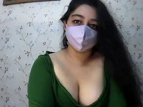 sonali4 online show from 09-27-25, 11:37