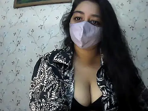 Snapshot of sonali4 chatting on 10-04-25, 10:46 sonali4 online show from 10-04-25, 10:46