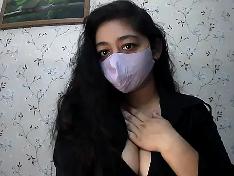 sonali4 online show from 10-14-25, 10:49