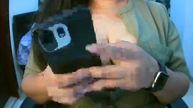 Snapshot of sonali4 chatting on 04-03-26, 09:07 sonali4 online show from 04-03-26, 09:07