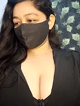 sonali4 online show from 04-11-26, 08:51