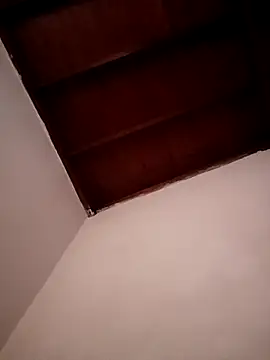 sharonscoth online show from 06-12-26, 04:06