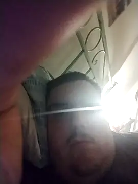 Snapshot of Piono chatting on 03-20-25, 10:18 Piono online show from 03-20-25, 10:18