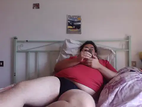 Snapshot of Piono chatting on 09-22-25, 11:12 Piono online show from 09-22-25, 11:12