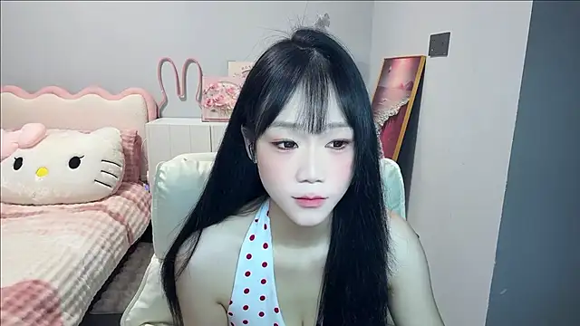 suyaoyao-x online show from 03-12-26, 10:32