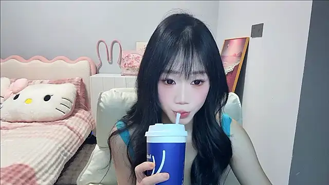 suyaoyao-x online show from 03-14-26, 09:59