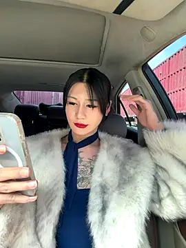 Snapshot of Rainbow-sweet chatting on 11-27-25, 05:53 Rainbow-sweet online show from 11-27-25, 05:53