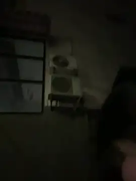 Rainbow-sweet online show from 02-13-26, 03:30