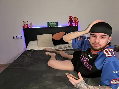  dirtycouple69 online show from 03-21-25, 10:50