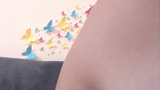 Snapshot of ammy_collins@xh chatting on 10-26-25, 08:15 ammy collinsxh online show from 10-26-25, 08:15