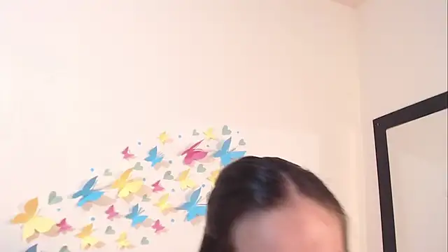 Snapshot of ammy_collins@xh chatting on 03-12-26, 02:07 ammy collinsxh online show from 03-12-26, 02:07