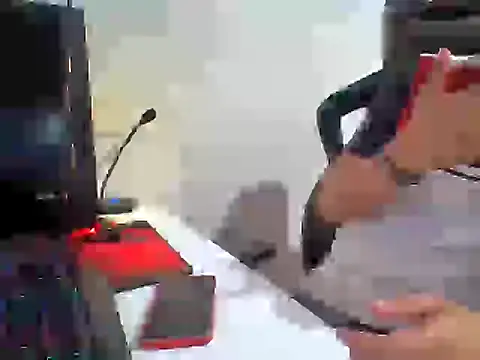 wowcum online show from 03-19-25, 09:27