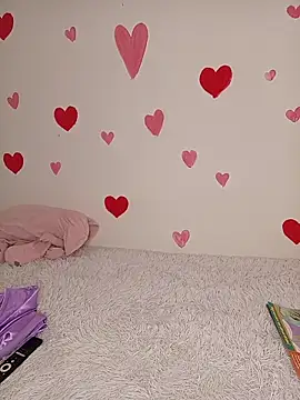 Deepika padukoneNisha online show from 09-24-25, 11:57