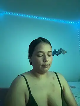 Deepika padukoneNisha online show from 11-14-25, 08:29