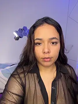 Snapshot of Deepika_padukoneNisha chatting on 12-17-25, 04:46 Deepika padukoneNisha online show from 12-17-25, 04:46