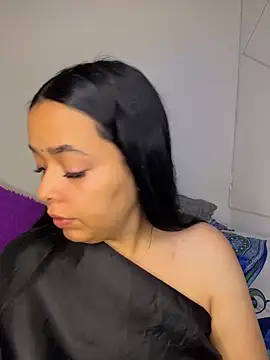 Snapshot of Deepika_padukoneNisha chatting on 12-21-25, 03:19 Deepika padukoneNisha online show from 12-21-25, 03:19