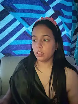 Snapshot of Deepika_padukoneNisha chatting on 01-13-26, 02:44 Deepika padukoneNisha online show from 01-13-26, 02:44