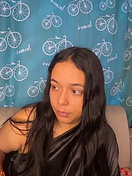 Snapshot of Deepika_padukoneNisha chatting on 01-15-26, 03:27 Deepika padukoneNisha online show from 01-15-26, 03:27