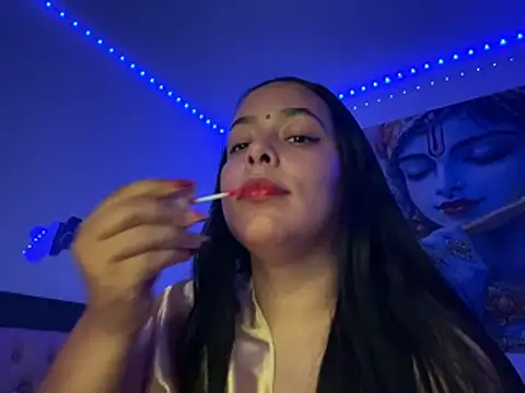 Snapshot of Deepika_padukoneNisha chatting on 01-19-26, 04:00 Deepika padukoneNisha online show from 01-19-26, 04:00