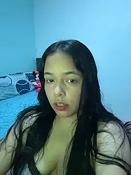 Snapshot of Deepika_padukoneNisha chatting on 02-04-26, 11:38 Deepika padukoneNisha online show from 02-04-26, 11:38